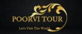 Poorvi Tour │Tours & Travel Service Varanasi